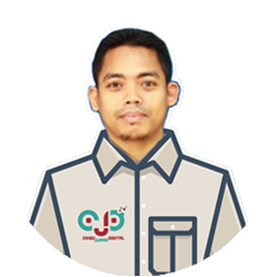 Picture of Cikgu saifulnizan